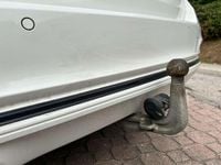 gebraucht BMW 320 320 d Touring Automatik