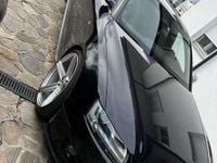 Gebraucht Audi A5 Sportback Design 170 PS (125 kW) 2010 Kleinwagen