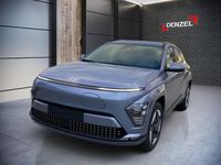 Neu Hyundai Kona GO! 150 kW (204 PS) 2025 Meta blue SUV