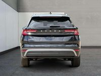 gebraucht Skoda Kodiaq Selection DSG+AHK+NAVI+El. Heckkl.+19'' ALU+ACC...