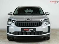 gebraucht Skoda Kodiaq 2.0 TDI Selection *ACC*LED*RFK*VIRTUAL*