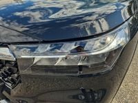 Neu Suzuki SX4 S-Cross 110 PS (80 kW) 2025 Schwarz  metallicperleffektno SUV