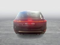 Neu Audi A6 e-tron 210 kW (286 PS) 2026 Hellgrau  metallic Kombi
