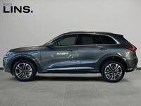 gebraucht Audi Q5 SUV TDI quattro 150 kW