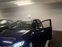 gebraucht VW Golf Comfortline 16 TDI SCR IQ.Drive