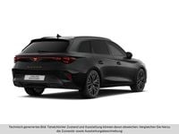 gebraucht Cupra Leon SP Kombi 1.5 eTSI DSG