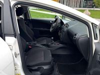 gebraucht Seat Leon Stylance 14 TFSI