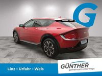 gebraucht Kia EV6 AWD Plus Aut.