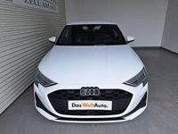 gebraucht Audi A3 30 TFSI