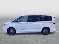 Neu VW Multivan Business 150 PS (110 kW) 2026 Weiss  normal Van