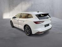 gebraucht Skoda Enyaq iV L&K 85x