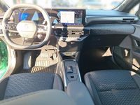 gebraucht Renault Clio V Techno Full Hybrid E-Tech 160