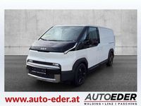 Neu Kia PV5 Vision 39 kW (54 PS) 2026 Van / Kleinbus