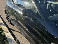 Gebraucht Hyundai Tiburon 167 PS (122 kW) 2003 Coupé