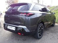 Neu Peugeot 5008 GT 157 kW (214 PS) 2025 SUV