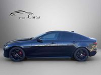 gebraucht Jaguar XE D200 R-Dynamic AWD S Aut. *EXPORT/HÄNDLER*