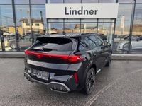 gebraucht Cupra Terramar VZ e-HYBRID 272 PS DSG