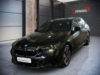gebraucht BMW i5 eDrive40 Touring G61