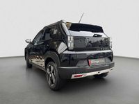 gebraucht Fiat Grande Panda Hybrid mHEV 110 6-Gang eDCT La Prima