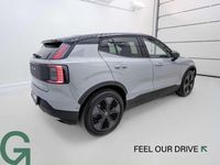 gebraucht Volvo EX30 CC Ultra, Twin Motor Performance, Vollelektrisch