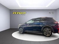 gebraucht DS Automobiles DS7 Crossback