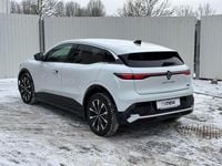 gebraucht Renault Megane E-Tech MeganeE Techno 220