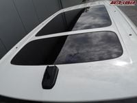 Neu VW Multivan Edition 2026 Candyweiß Van