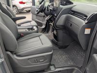 gebraucht Hyundai Staria Bus HEV Prestige Line 1.6 T-GDi HEV m5hp1-P5-O1