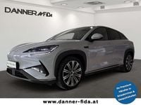 Neu BYD Sealion 7 389 kW (530 PS) 2026 SUV