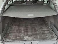 gebraucht Peugeot 308 SW 15 BlueHDI 130 GT Line S&S EAT8 Aut.