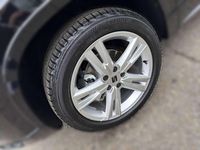 gebraucht Seat Ateca FR 1.5 TSI ACT