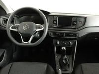 gebraucht VW Taigo Austria TSI