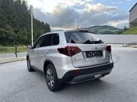 gebraucht Suzuki Vitara !!8fach!! 1,4 GL DITC Hybrid ALLGRIP shine
