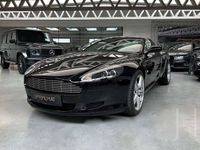 gebraucht Aston Martin DB9 