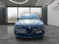 gebraucht Alfa Romeo Tonale Edizione Speciale 1.3 T4 PHEV 280 VGT e-AWD