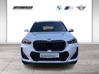 gebraucht BMW X1 xDrive25e U11 Vorführwagen