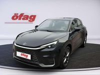 gebraucht Lexus LBX 1.5 HEV 1.4kWh Elegant Black Edition Aut.