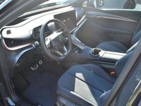 gebraucht Cupra Tavascan VZ Adrenaline 4Drive250kW/340PS