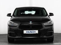 gebraucht BMW X2 sDrive 18i Advantage NAVI KAMERA 18 ZOLL