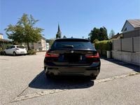gebraucht BMW 330e 330 Touring xDrive Aut. M Sport