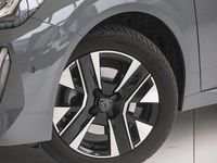 gebraucht Peugeot 208 PureTech 100 S&S Allure
