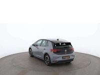 gebraucht VW ID3 Pro Performance Life 58kWh Aut LED RADAR