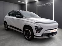 gebraucht Hyundai Kona EV (SX2) Smart Line 48,4 kWh k4es0-OP2/P7