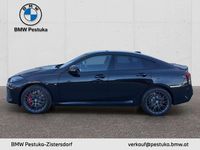 gebraucht BMW 218 218 d Gran Coupe