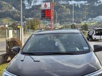 Gebraucht Toyota RAV4 Comfort 143 PS (105 kW) 2018 SUV