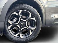 gebraucht Citroën C5 Aircross Max