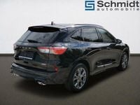 gebraucht Ford Kuga 2,5 Duratec FHEV ST-Line X Aut. - Schmidt Automobile