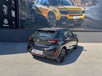 gebraucht Opel Corsa 1,2 Direct Injection Turbo Euro 6.4 inkl. Komf...