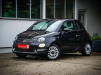 gebraucht Fiat 500 FireFly Hybrid 70 Dolcevita *PANO*CARPLAY*KLIMA*