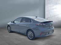 gebraucht Hyundai Ioniq Elektro Level 5 i1e50-O7